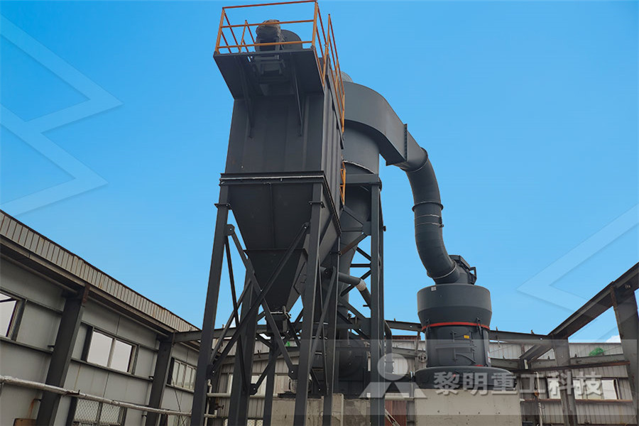 used mining equipment for sale attrition scrubbers