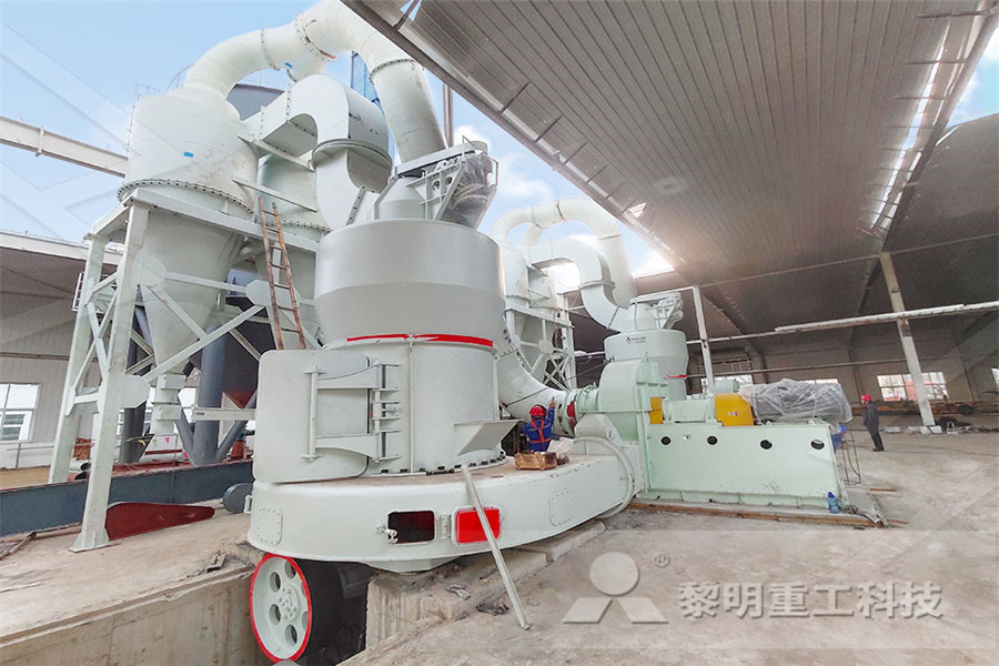 grinding mill machine manufacturers