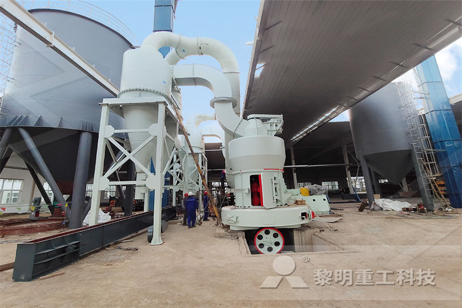 high efficient small jaw crusher for sale manufacturer