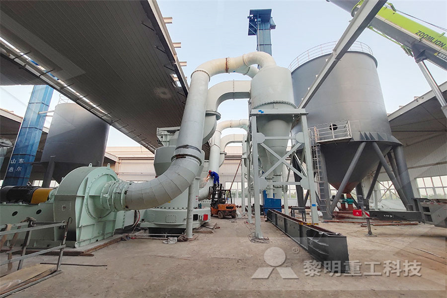 Iso2008 Quality Approve Cement Clinker ore Mining Grinding Ball Mill