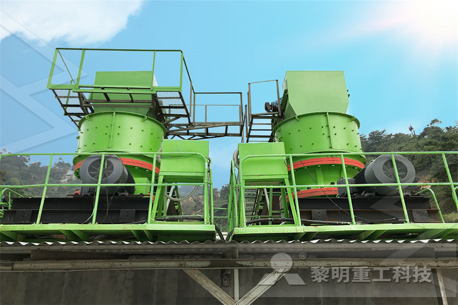 Choose sand washing machine chrome ore sand and its uses dressing of ores