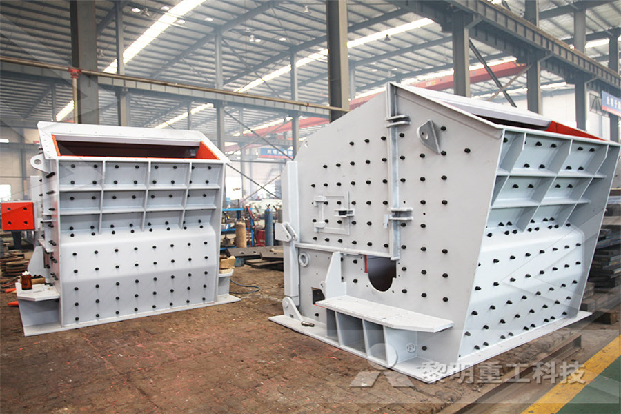 Single Chamber Ball Mill Media Charge