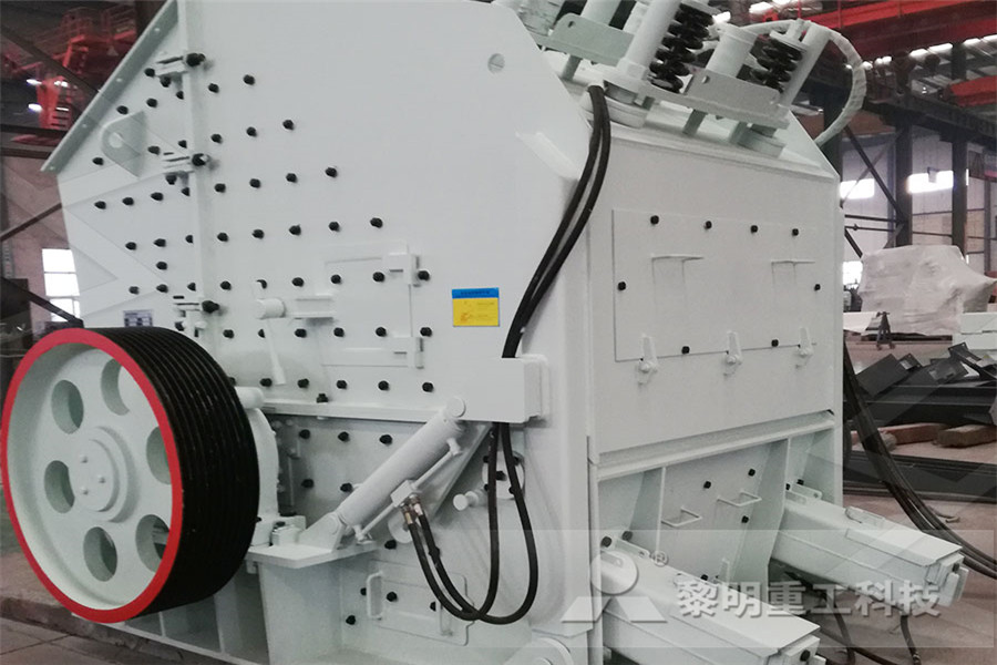 jaw crusher bearing movable jaw