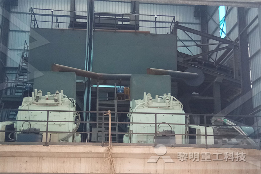 mining equipment chinagrinding mill