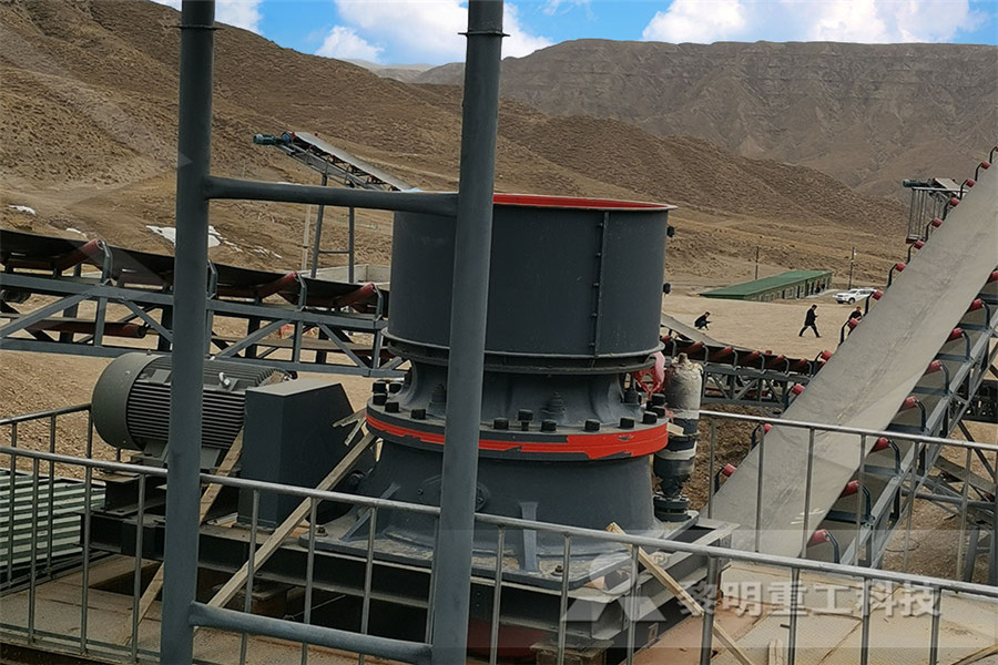 Mobile Conveyour Use In Crusher Coal Russian
