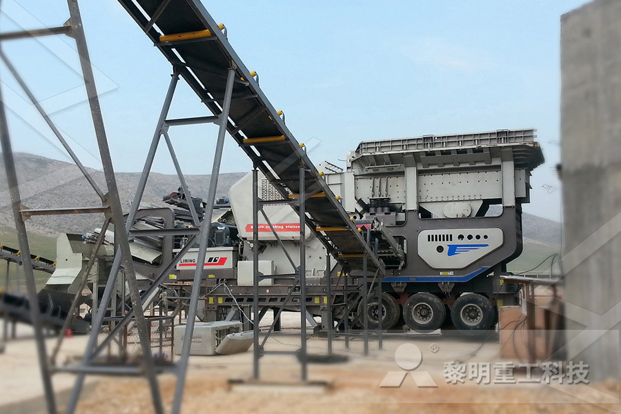 crusher manufacturers from china