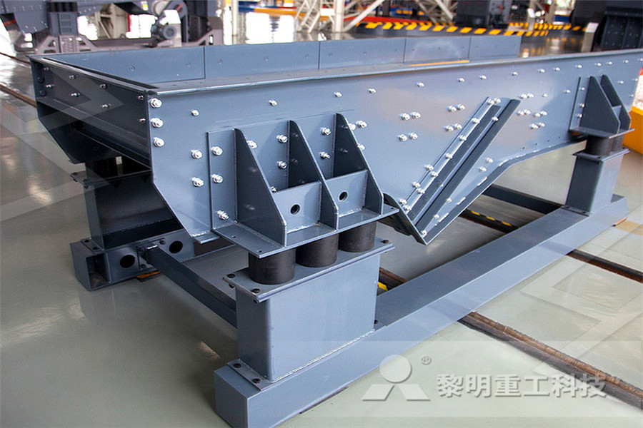 universal small jaw crusher for sale