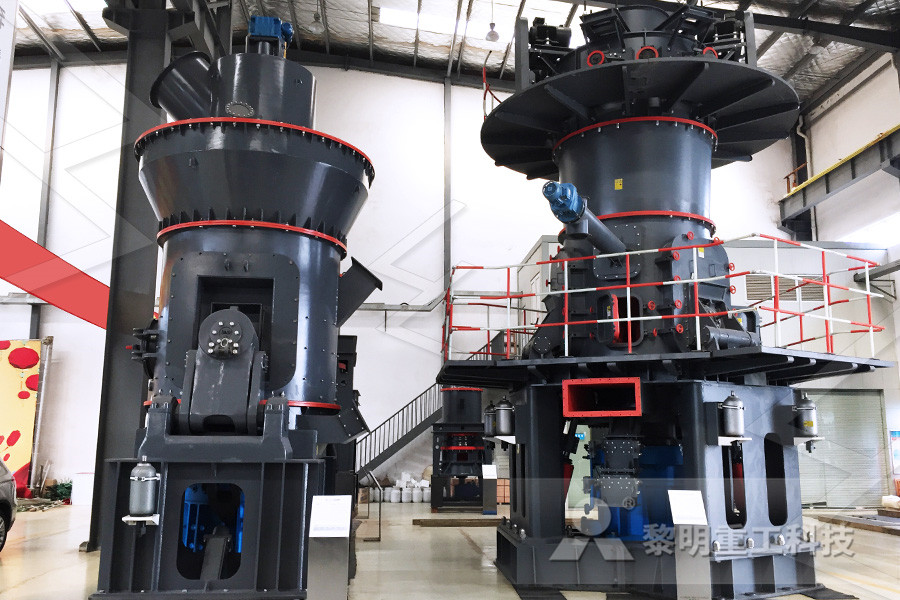 milling operations vertical and horizontal machines