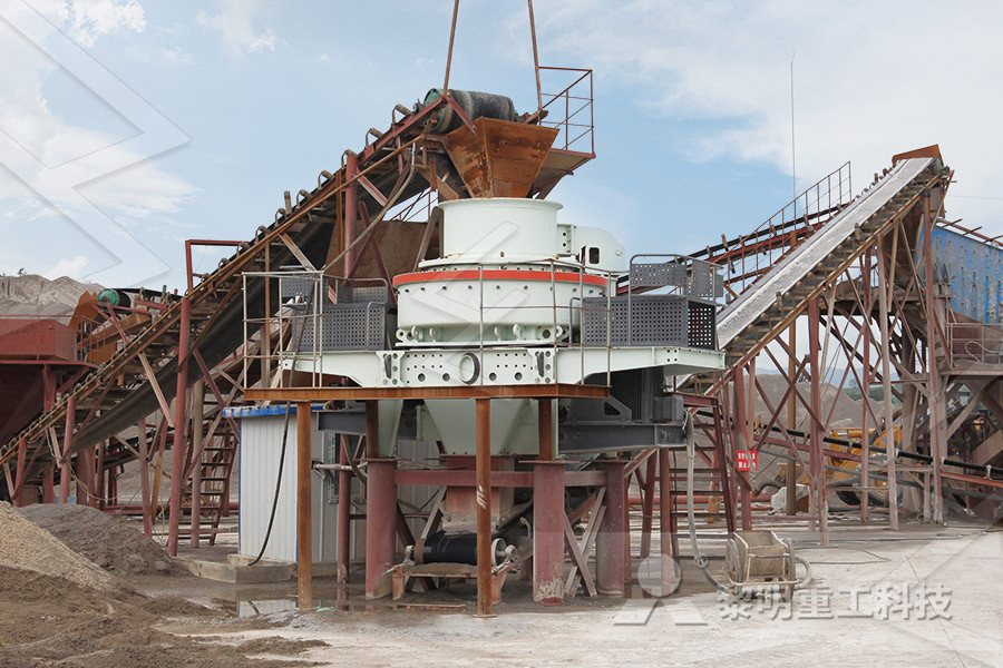 Fully Truck Mounted Mobile Crushing Plant
