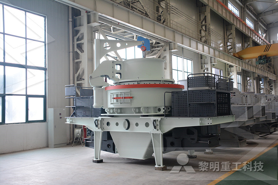 oling jaw crusher for tin ore processing