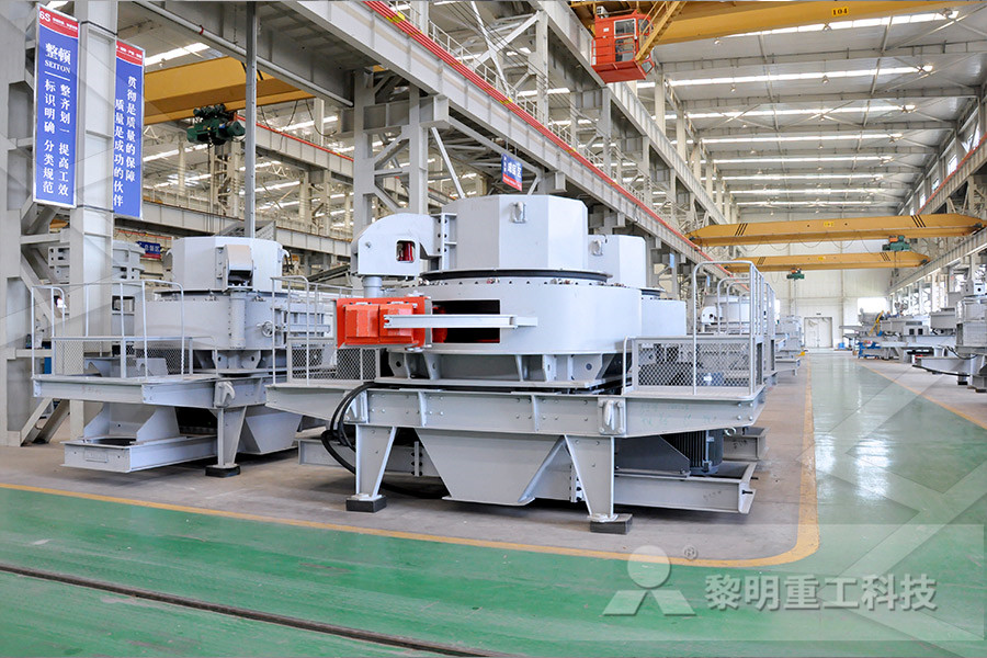 mining product jaw crusher manufacturer