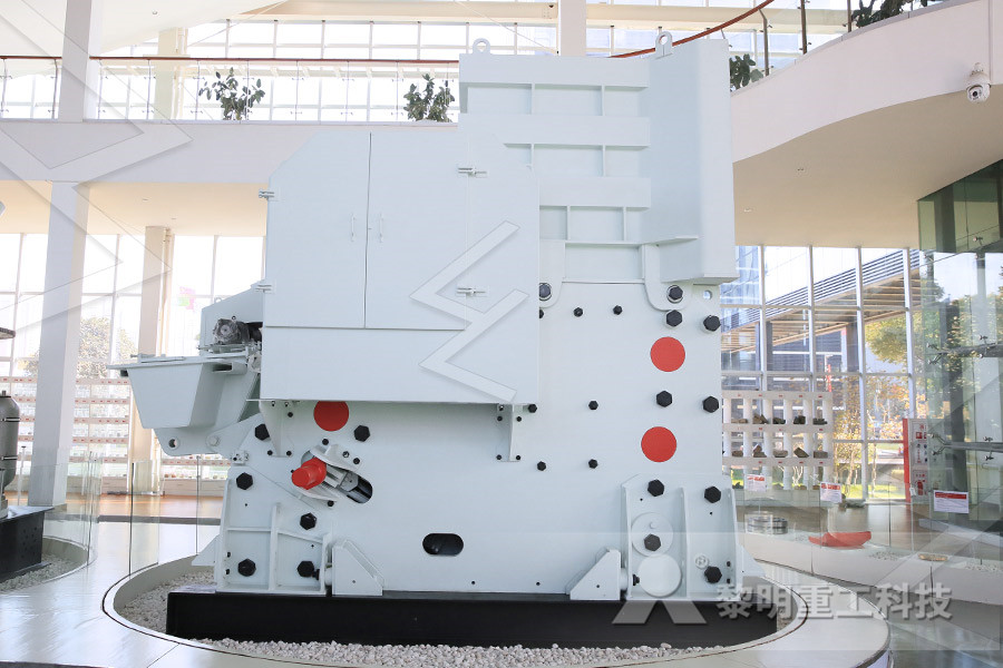supplier of jaw crusher in malaysia