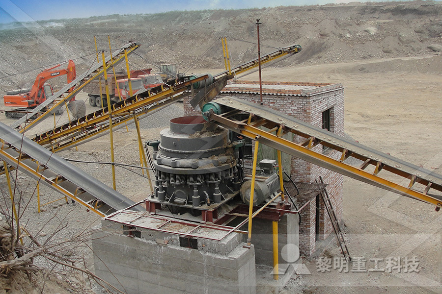 Mining Machinery Companies Korea