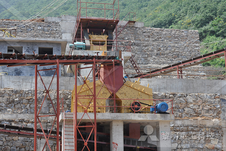 china high efficiency iron ore flotation machine